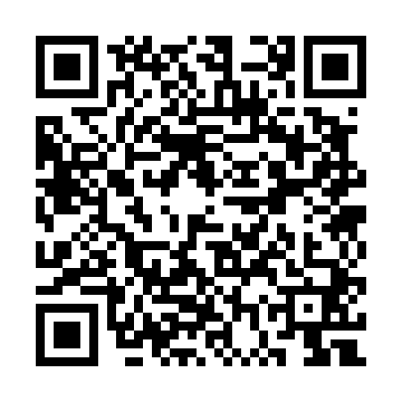 QR code for SWS4409