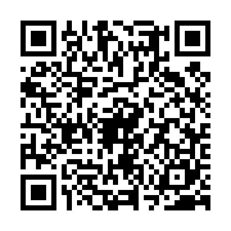 QR code for SWS4656