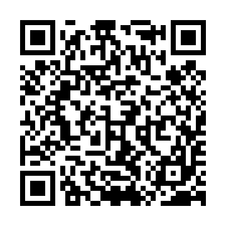 QR code for SWS497
