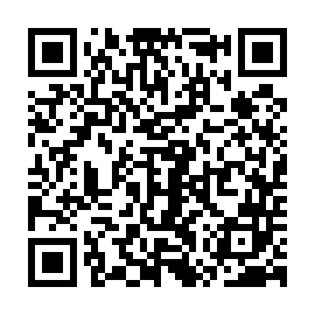 QR code for SWS542