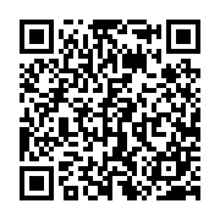 QR code for SWT207