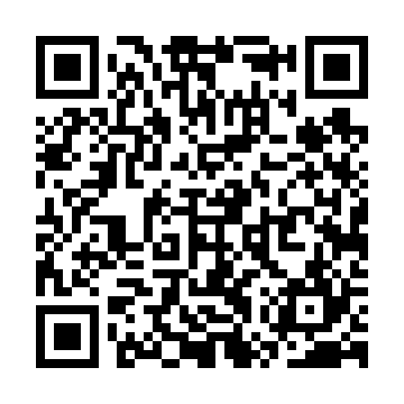 QR code for SWT624