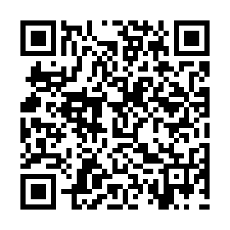 QR code for SWT735