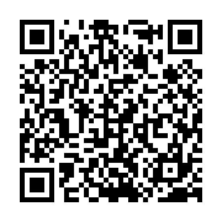 QR code for SWU037