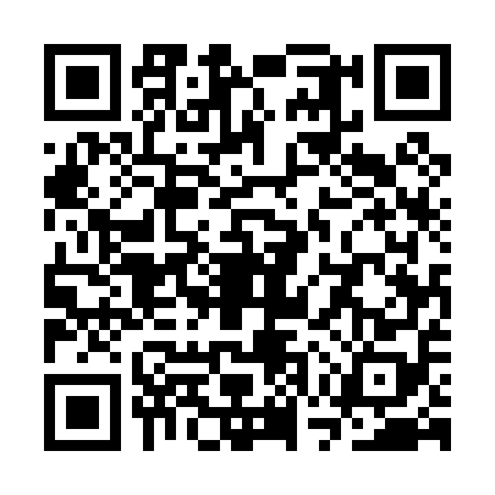 QR code for SWU0584
