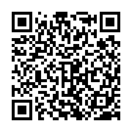QR code for SWU751