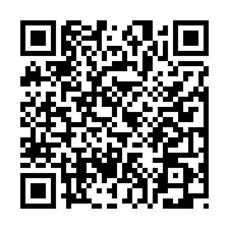 QR code for SWV2409
