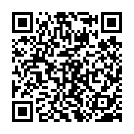 QR code for SWV638