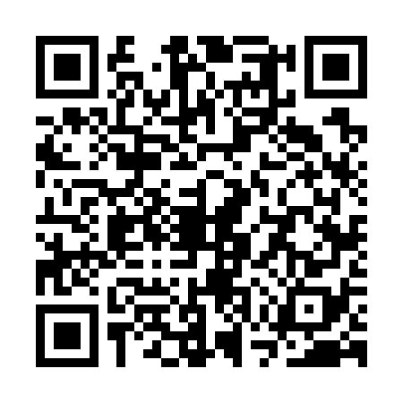 QR code for SWV7786