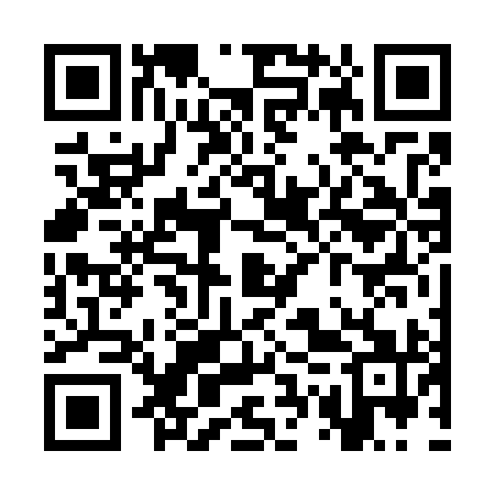 QR code for SWV791