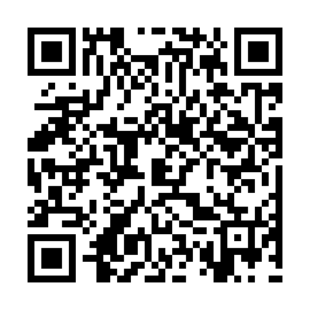 QR code for SWV975