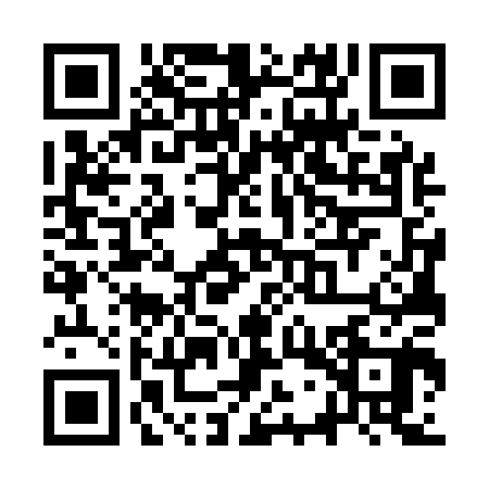 QR code for SWW1009