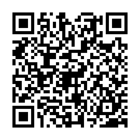 QR code for SWW3045
