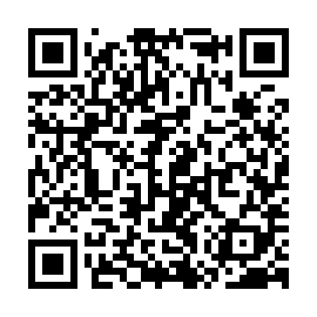 QR code for SWW989