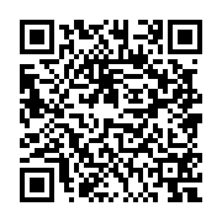QR code for SWX0549