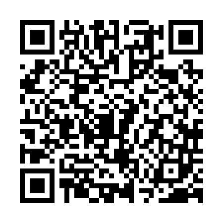QR code for SWX2437