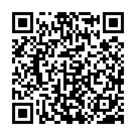 QR code for SWX571