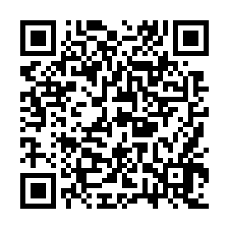 QR code for SWX746