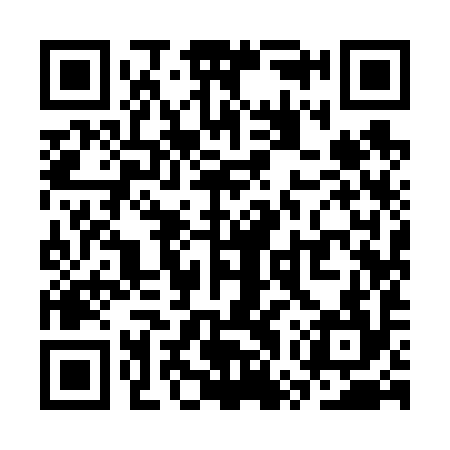 QR code for SWY694