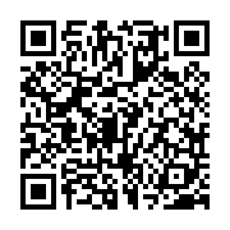 QR code for SWZ0498