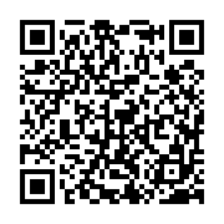 QR code for SWZ512