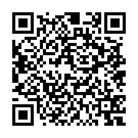 QR code for SWZ5358