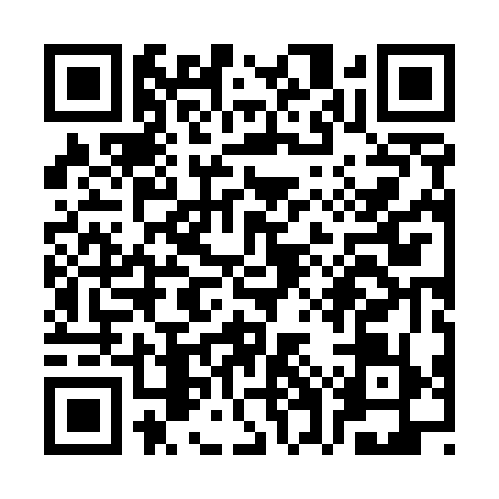 QR code for SWZ5798