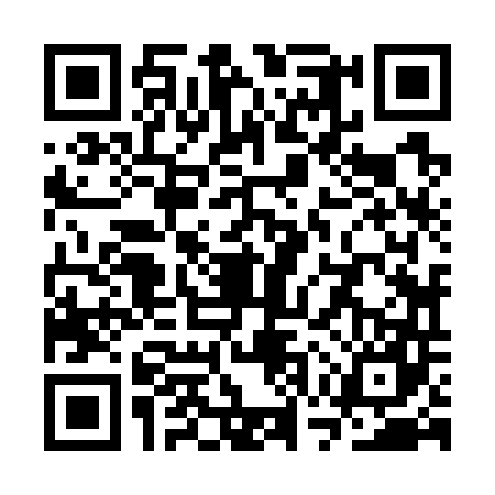 QR code for SWZ7477