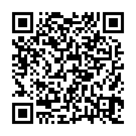 QR code for SWZ861