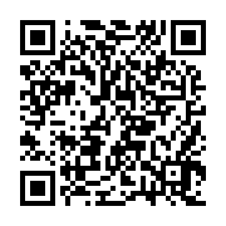 QR code for SWZ946