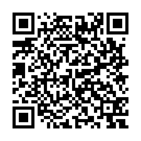 QR code for SXA132