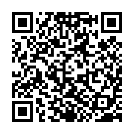QR code for SXA499