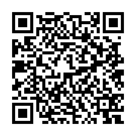 QR code for SXB0368