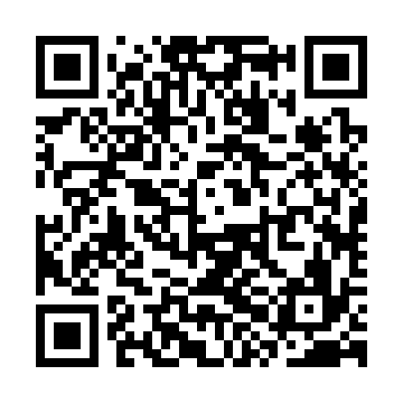 QR code for SXB336