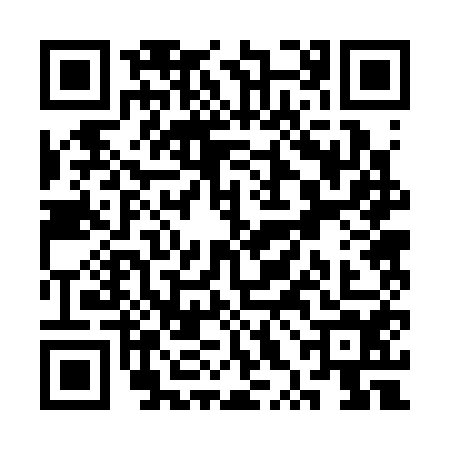 QR code for SXB3547