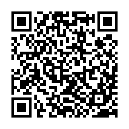 QR code for SXB584