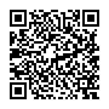 QR code for SXB8564