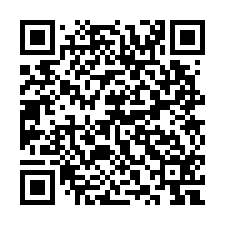QR code for SXC716
