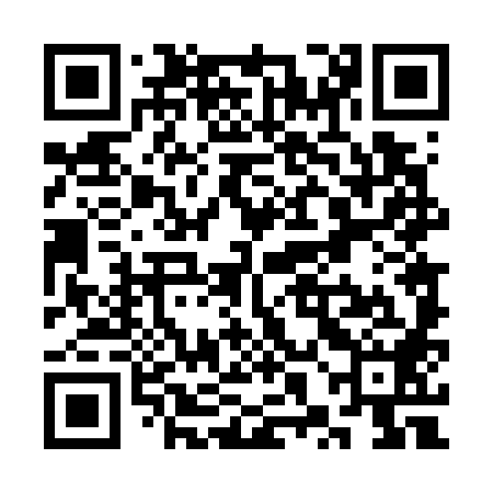 QR code for SXD788