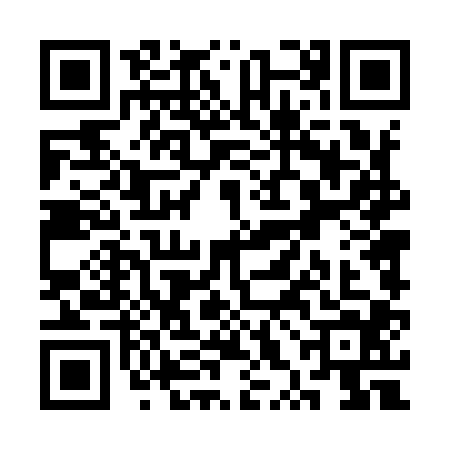 QR code for SXD9043