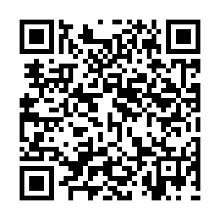 QR code for SXD975