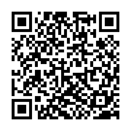QR code for SXE075
