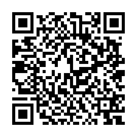 QR code for SXE4217