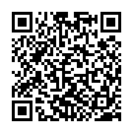 QR code for SXE532