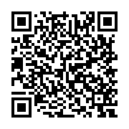 QR code for SXE957