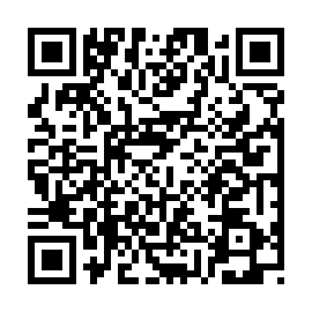QR code for SXF5627