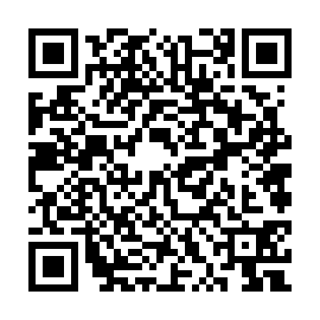 QR code for SXF7302