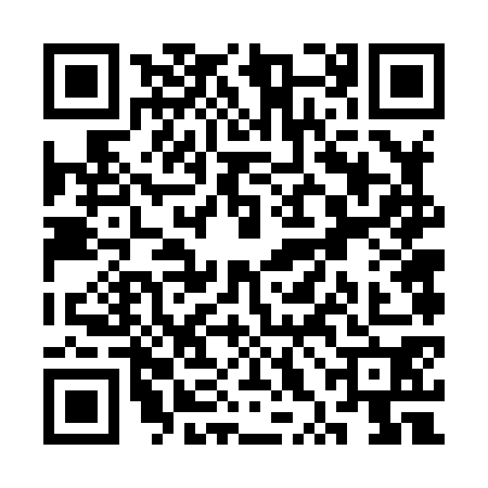 QR code for SXF8702