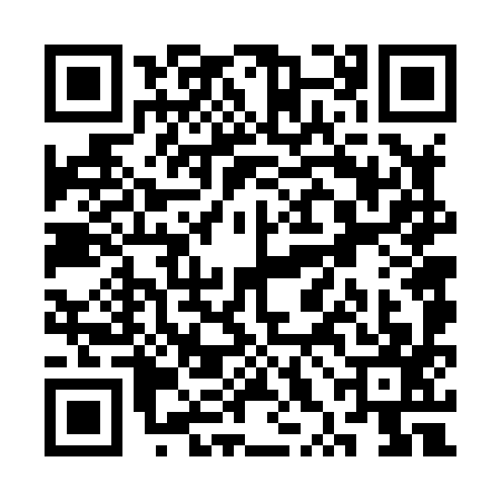 QR code for SXF8976