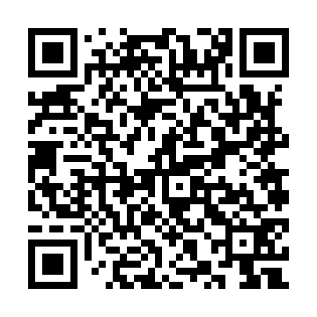 QR code for SXF972